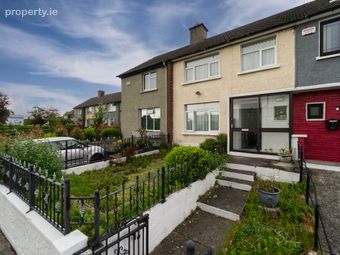 21 Bluebell Avenue, Bluebell, Dublin 12, Bluebell, Dublin 12 - Image 2