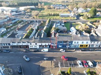 Bonanza, Wolftone Square, Tubbercurry, Co. Sligo, Tubbercurry, Co. Sligo - Image 4