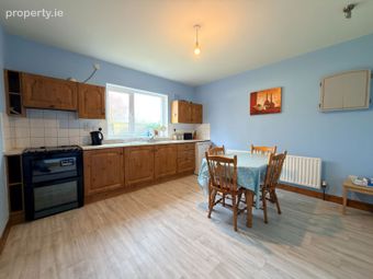 6 Drumconlan Close, Castlebar, Castlebar, Co. Mayo - Image 5