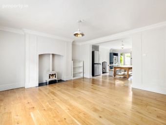 5 Cambridge Terrace, Dublin 6, Ranelagh, Dublin 6 - Image 3