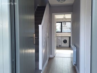 35 Cartron Drive, Athlone, Athlone, Co. Westmeath - Image 2