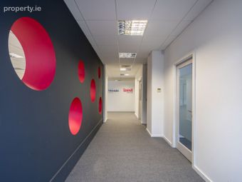 2 The Forum, Ballymoss Road, Sandyford, Dublin 18 - Image 3