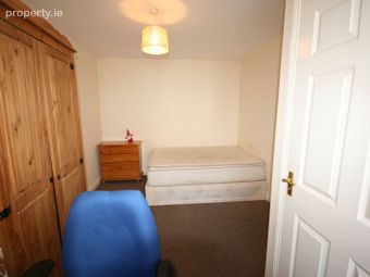 1 Bealing Walk, Bealing Village, Tyrrelstown, Dublin 15 - Image 4