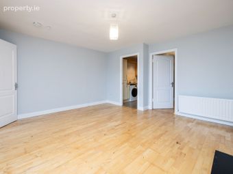 54 Boroimhe Blackthorn, Swords, Swords, Co. Dublin - Image 4