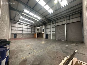 Unit 47 Premier Business Park, Ballycoolin, Dublin 11, Co. Dublin, Ballycoolin, Dublin 15 - Image 4