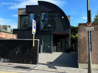 Glandore, Mardyke Walk, Cork City Centre, Co. Cork - Image 2