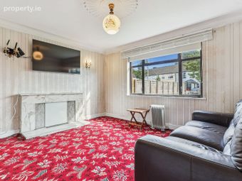 91 Dowland Road, Walkinstown, Dublin 12 - Image 3