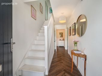 24 Dromdiah Park, Killeagh, Co. Cork, Killeagh, Co. Cork - Image 3