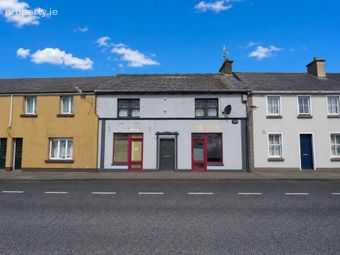 11 Shear Street, Kilmallock, Co. Limerick, Kilmallock, Co. Limerick - Image 2