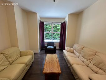 2 Bonavalley Lodge, Bonavalley, Athlone, Co. Westmeath - Image 4