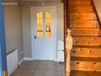 Feltham Hall, Blackbog Road, Carlow, Carlow Town, Co. Carlow - Image 2