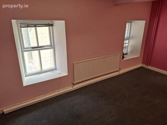 1st Floor Office, Traynor House, College Street, Carlow, Co. Carlow, Graiguecullen, Co. Carlow - Image 3