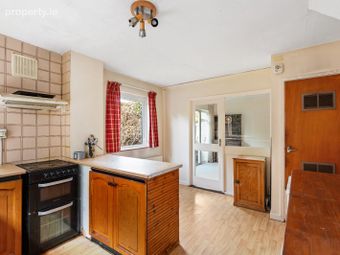 62 Cabinteely Avenue, Cabinteely, Dublin 18, Cabinteely, Dublin 18 - Image 5