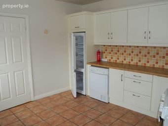 Granary Court, Saint Joseph's Road, Mallow, Co. Cork, Mallow, Co. Cork - Image 5