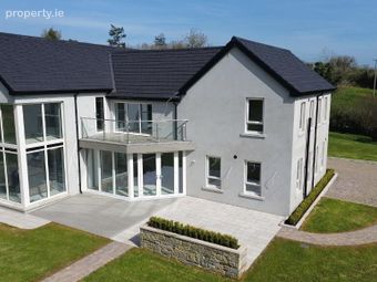 Mullantlavan, Magheracloone, Carrickmacross, Co. Monaghan, Carrickmacross, Co. Monaghan - Image 2