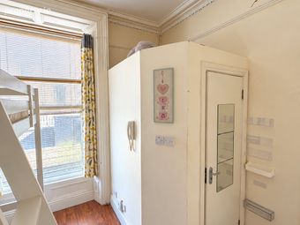 Apartment 1, 34 Longwood Avenue, Portobello, Dublin 8, Portobello, Dublin 8 - Image 5