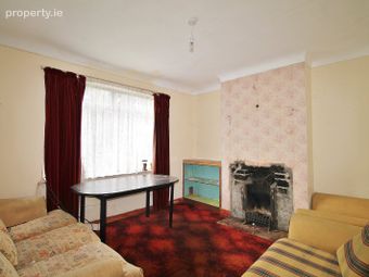 58 Collins Park, Beaumont, Dublin 9, Beaumont, Dublin 9 - Image 5