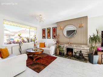 97 Biscayne, Malahide, Co Dublin, Malahide, Co. Dublin - Image 3