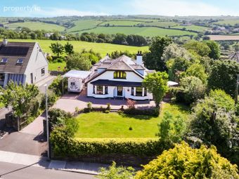 Whitethorn Lodge, Farnahoe, Innishannon, Co. Cork - Image 3