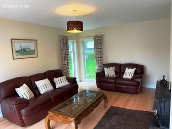 29 The Briary, Blainroe, Co. Wicklow - Image 2
