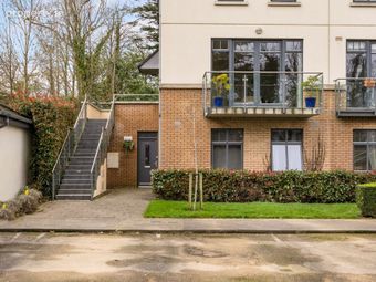 8 Waltrim Grove, Bray, Co. Wicklow, Bray, Co. Wicklow - Image 2