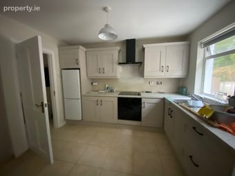 47 Elmwood Downs, Letterkenny, Co. Donegal, Letterkenny, Co. Donegal - Image 4