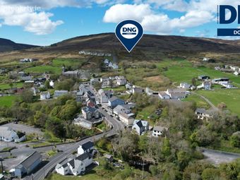 Carrick Upper, Carrick, Donegal, Dl24dl24, Crove, Co. Donegal - Image 2