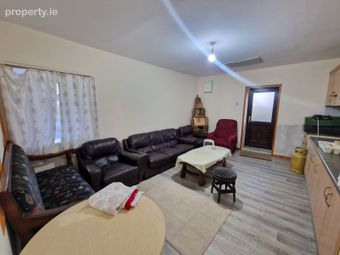 Corskeagh, Frenchpark, Frenchpark, Co. Roscommon - Image 4