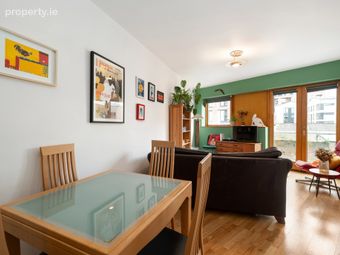 23 Ardee Court, Ardee Street, Dublin 8, Dublin 8 - Image 3