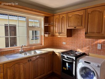 4 Glen Road, Crobally Upper, Tramore, Co. Waterford - Image 4