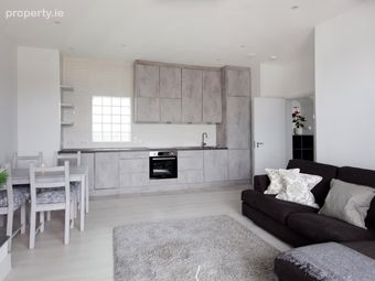 62 Beresford House, Custom House Square, I.f.s.c., Dublin 1, IFSC, Dublin 1