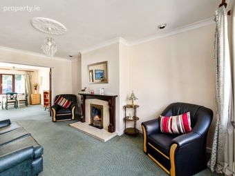 91 Dalcassian Downs, Glasnevin, Dublin 11, Glasnevin, Dublin 11 - Image 4