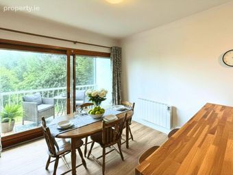 10 Sea View Court, College Road, Galway City Centre, Co. Galway - Image 4