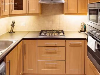 Apartment 2, Morehampton Mews, Morehampton Road, D, Donnybrook, Dublin 4 - Image 5