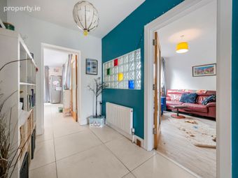 40 South Knock, New Ross, New Ross, Co. Wexford - Image 4