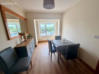 13 Lahard, Ballinamore, Co. Leitrim - Image 4