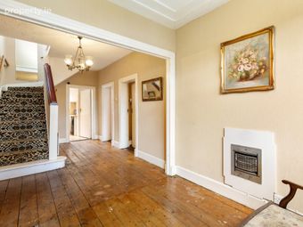 Bamenda, 59 Clonkeen Road, Blackrock, Co Dublin, Blackrock, Co. Dublin - Image 5