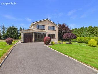 Moyleen, Loughrea, Co. Galway, Loughrea, Co. Galway