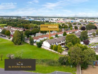 34 Dunmore Grove, Kingswood, Dublin 24, Kingswood, Dublin 24 - Image 3