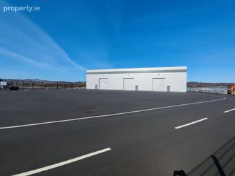 Drumnahoagh, Letterkenny, Co. Donegal - Image 5