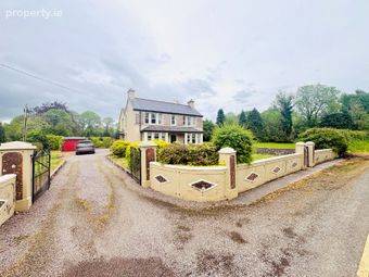 Ballydwyer West, Ballymacelligott, Ballymacelligott, Co. Kerry - Image 2