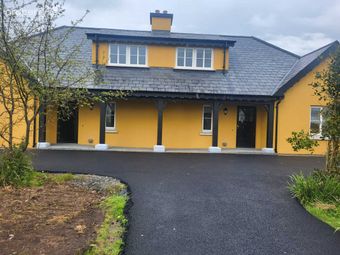 Kilgobbin, Adare, Co. Limerick - Image 3