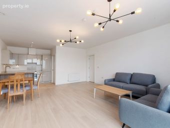 Crofton Hall, Castleknock, Dublin 15 - Image 2