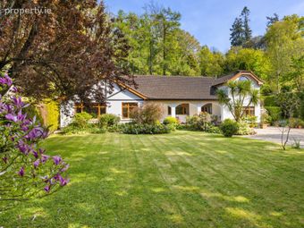 Sherwood, Dargle Lane, Bray, Co. Wicklow, Bray, Co. Wicklow - Image 4