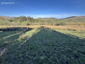 Lands &amp; Ruin, Ardsheelhane West, Sneem, Co. Kerry - Image 5
