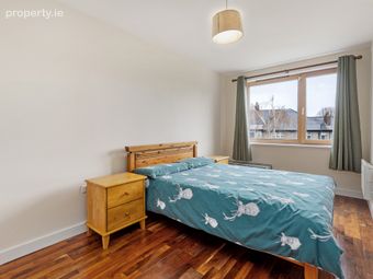 18b The Bottleworks, Dermot O'hurley Avenue, Irishtown, Dublin 4, Irishtown, Dublin 4 - Image 5