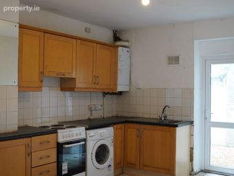 12 The Crescent, Donnybrook Road, Donnybrook, Dublin 4 - Image 5