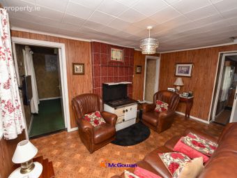 Augheygault, Drumkeen, Co. Donegal - Image 5