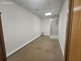 River House, Raheny Shopping Centre, Raheny, Dublin 5 - Image 5
