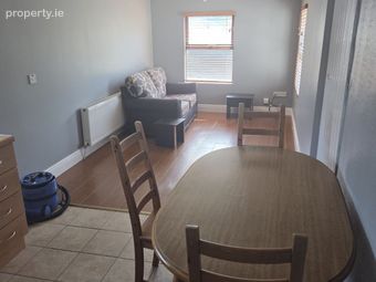 5 Finbarr Terrace, Magheross Road, Carrickmacross, Co. Monaghan - Image 3